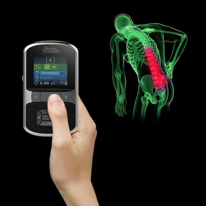 Abe Camacho UI x UX x ID